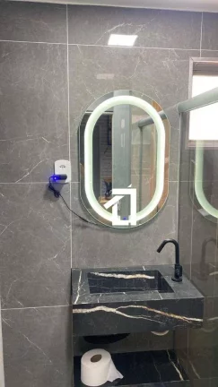 Imagem Apartamento | Ponta Verde | 1 Quarto | 47m²