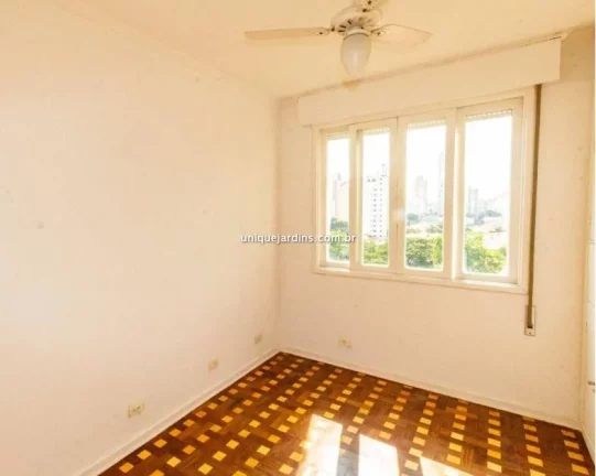 Imagem Apartamento à venda Pinheiros São Paulo