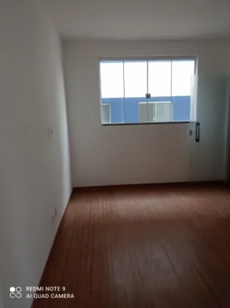 Imagem Apartamento à venda, 53 m² por R$ 252.000,00 - Parque Residencial Casa Branca - Suzano/SP