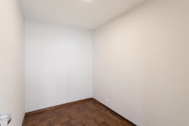 Imagem APARTAMENTO RESIDENCIAL em São Paulo - SP, Itaim Bibi