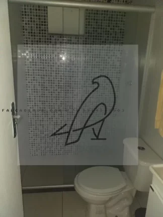 Imagem Casa para Venda em Camaçari / BA no bairro Jauá (Abrantes)