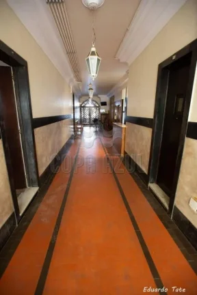 Imagem Ipanema – Rua Visconde de Piraja | Residencial › Apartamento 2 quarto(s) à Venda