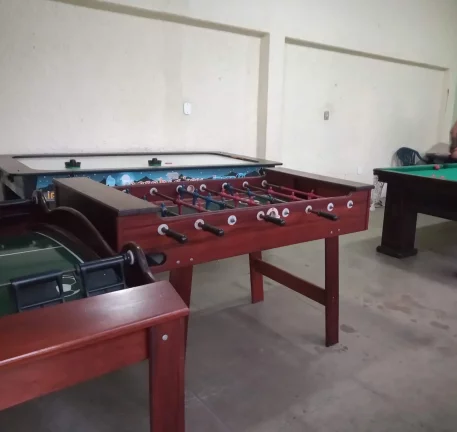 Imagem CASA EM CONDOMINIO RESIDENCIAL em Cabo Frio - RJ, Palmeiras