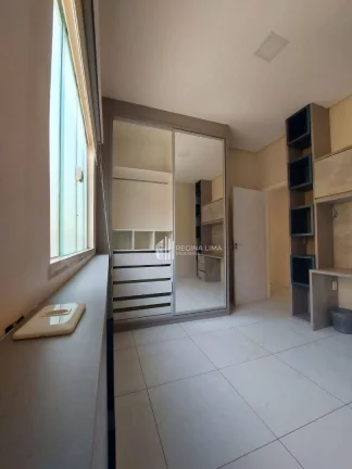 Imagem Casa pronta para morar,com MÓVEIS PLANEJADOS, para VENDA OU LOCAÇÃO por R$ 480.000,00 / R$1.800,00(mês)- PARQUE SUL - Teresina/PI