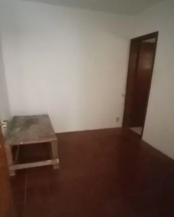 Imagem SOBRADO 03 DORMS COM SUITE AREA GOURMET C/ CHURRASQUEIRA QUINTAL NO BUTANTÃ FL48