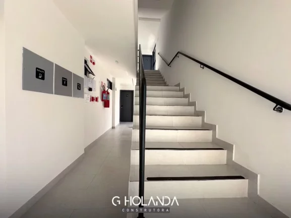 Imagem Pater Aldair Holanda Seu Novo Lar no Coração do Jardim Cidade Universitária por 368.990,00