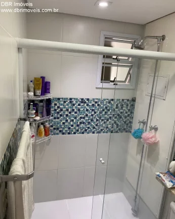 Imagem APARTAMENTO RESIDENCIAL em São Paulo - SP, Vila Prudente