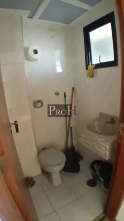 Imagem Apartamento com 3 Quartos à Venda, 146 m² em Santa Paula - São Caetano Do Sul