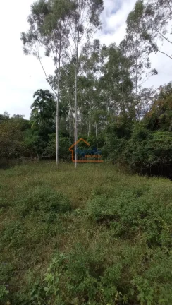 Imagem Sítio à venda no bairro Jardim Primavera - Mogi Mirim/SP