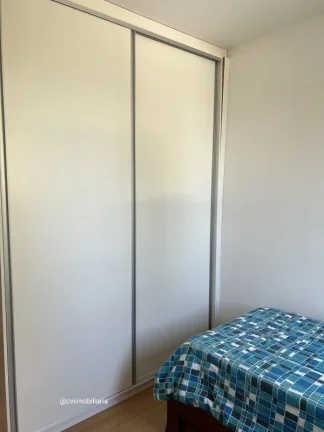 Imagem Imóvel