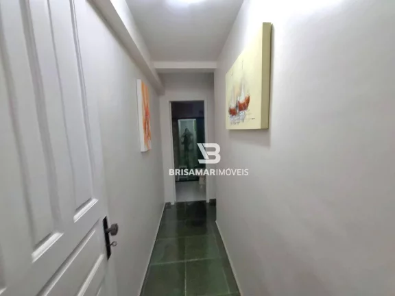 Imagem ASTÚRIAS- LOCALIZAÇÃO ESPETACULAR COM MARAVILHOSA ÁREA DE LAZER , GARAGEM NO PRÉDIO.