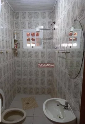 Imagem Linda Chácara 3000 m² Piscina - Lago e Pomar - R$ 600.000 - Pinhal - Piracaia/SP
