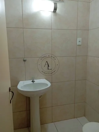 Imagem Sala comercial à venda em Campinas, Centro, 93,35m2