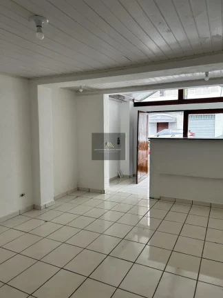 Imagem Ponto Comercial para Venda em Ubatuba / SP no bairro Centro