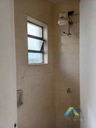 Imagem Jardim Da Saúde SOBRADO 126 metros, 3 dormitórios sendo 1 suíte, 2 vagas com ótima localização e valor !!!