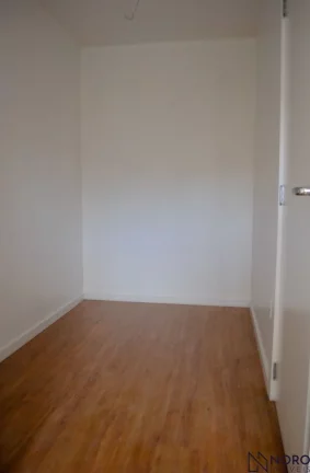 Imagem Apartamento dos Sonhos à Venda!