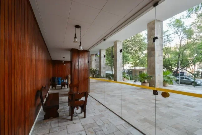 Imagem PR 1278 Apto theremaxcollection-ZQLJG