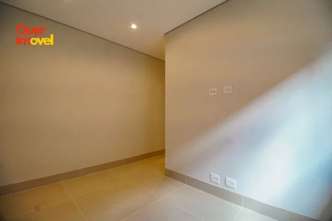 Imagem Reserva San Tiago: Casa de Luxo à Venda em Ribeirão Preto - 3 quartos, 3 suítes, 2 salas, 5 banheiros, 4 vagas - 153,43m² - Quer Imóvel Negócios Imobiliários