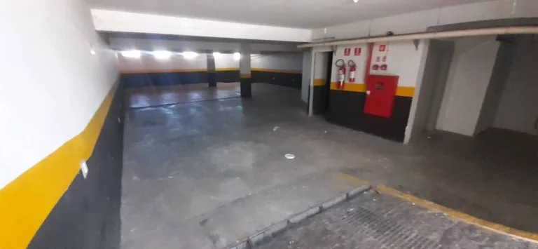 Imagem Sala Comercial para Alugar, 1.004 m² em Bela Vista - Osasco