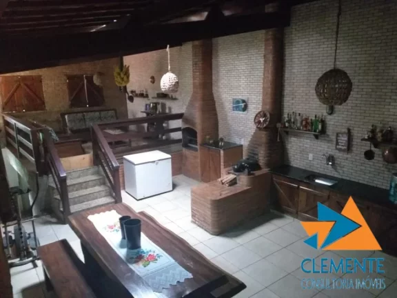 Imagem CASA BAIRRO CANAÃ -CIDADE ADMINISTRATIVA- BELO HORIZONTE-MG