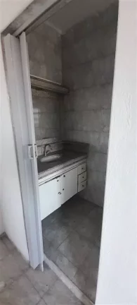 Imagem Casa à Venda em Parque das Américas, Praia Grande - SP