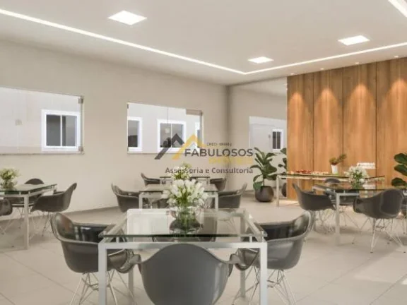 Imagem Seu Apartamento Santa Maria Osasco
