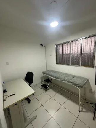 Imagem Casa à venda, 152 m² por R$ 549.000,00 - Parque Suzano - Suzano/SP