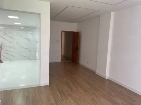 Imagem Apartamento de luxo à venda em Niterói, Icaraí, com 3 quartos, 100m2