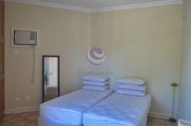 Imagem Villa Minitti - Uma Casa para Celebrar, Investir e Viver Bem no Jardim Acapulco - Guarujá.
