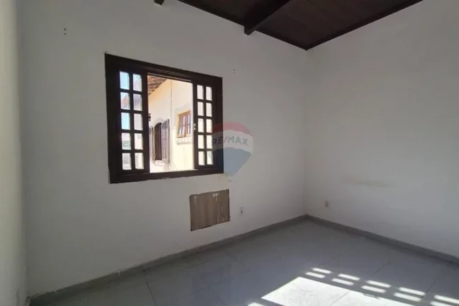 Imagem Casa duplex com 2 Quartos à venda, 100m² - Taquara, Rio de Janeiro.
