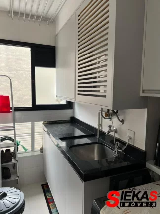 Imagem Apartamento à venda em São Paulo - Vila Prudente: 2 quartos, 1 suíte, 1 sala, 1 vaga de garagem, 88,00 m² de área.