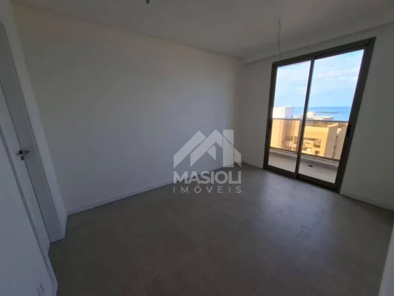Imagem Cobertura com 4 dormitórios à venda, 192 m² por R$ 3.448.677,95 - Praia da Costa - Vila Velha/ES