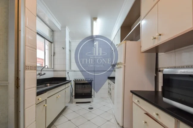 Imagem Apartamento de luxo no Paraíso, São Paulo-SP, com 4 suítes e 414m² de área - Agende sua visita agora!