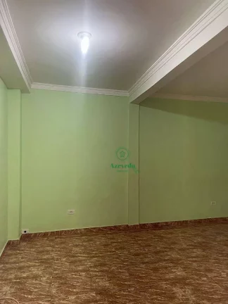 Imagem Sobrado com 3 dormitórios à venda, 298 m² por R$ 500.000,00 - Jardim Adriana - Guarulhos/SP