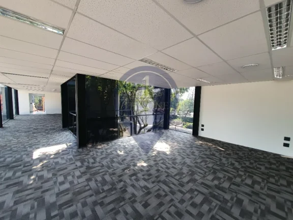 Imagem Excelente Ponto Comercial na Vila Ida: 5 andares, 4 Vagas, 725m² em São Paulo-SP