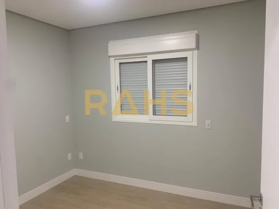 Imagem Apartamento com Vista Incrível da Cidade São 133,29m² privativos distribuídos em 3 suítes, sala...