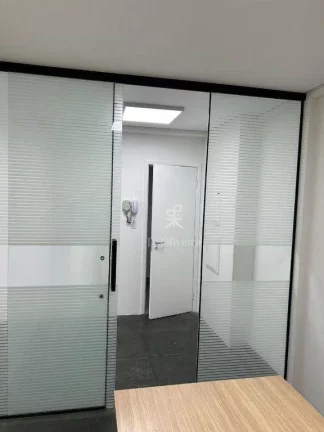 Imagem Sala para alugar, 65 m² - Chácara Santo Antônio (Zona Sul) - São Paulo/SP