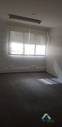 Imagem Sala à venda, 107 m² por R$ 590.000 - Vila Mariana - São Paulo/SP