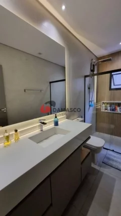 Imagem Casa à Venda, Cerâmica, São Caetano do Sul, SP