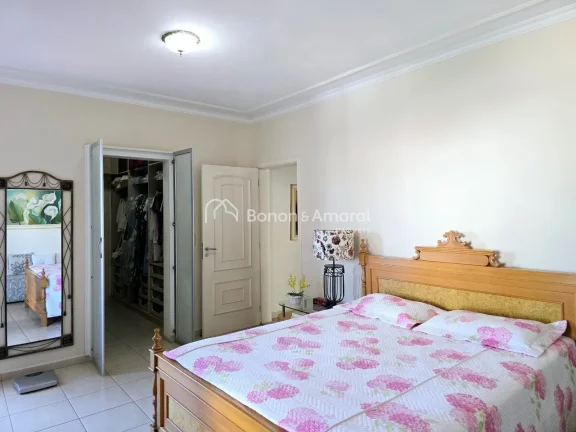 Imagem Casa Sobrado com 4 quartos ( sendo 2 suítes), no Condomínio Okinawa, Paulínia