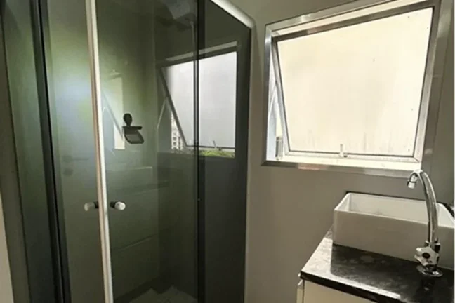 Imagem APARTAMENTO RESIDENCIAL em São Paulo - SP, Jardim das Acácias