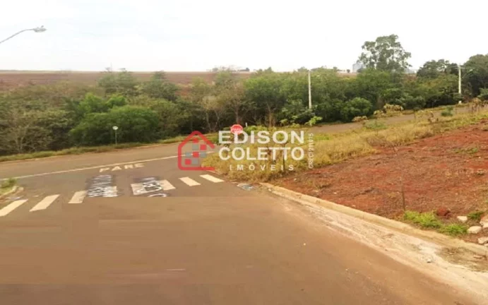 Imagem Pronto para Construir - Encante-se com este terreno a venda charmoso e versátil no Terras di Treviso, em Piracicaba!!