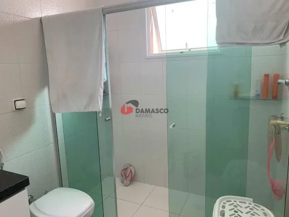 Imagem Sobrado à venda 3 Quartos, 1 Suite, 2 Vagas, 173M², Vila Lúcia, São Paulo - SP