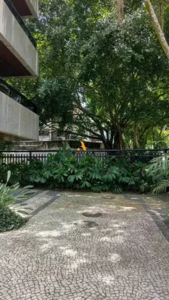 Imagem Jardim oceanico