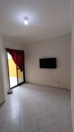 Imagem Apartamento com 2 dormitórios, 63 m² - locação R$ 1800,00 - Vila Pires