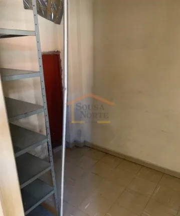 Imagem Prédio comercial, 700m² de terreno 800m² construído.

7 salas, 6 banheiros, piscina, vestiário,...