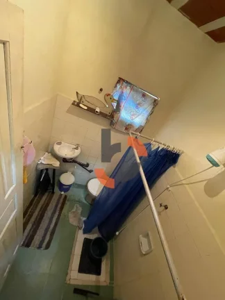 Imagem Casa com 2 dormitórios, 89 m² - venda por R$ 450.000,00 ou aluguel por R$ 5.100,00/mês - Cidade Praiana - Rio das Ostras/RJ