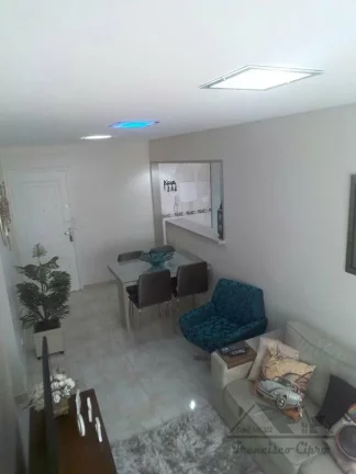 Imagem Apartamento-Padrao-para-Venda-em-Centro-Sao-Vicente-SP