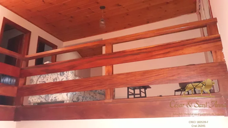 Imagem Oportunidade, Casa a venda no Alto do Capivari em Campos do Jordão-SP