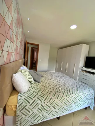 Imagem CASA RESIDENCIAL em RIO DE JANEIRO - RJ, GUARATIBA